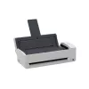 Ricoh ScanSnap iX1300 ADF-scanner 600 x 600 DPI A4 wit