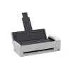 Ricoh ScanSnap iX1300 ADF-scanner 600 x 600 DPI A4 wit