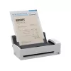 Ricoh ScanSnap iX1300 ADF-scanner 600 x 600 DPI A4 wit