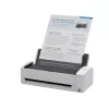 Ricoh ScanSnap iX1300 ADF-scanner 600 x 600 DPI A4 wit