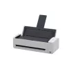 Ricoh ScanSnap iX1300 ADF-scanner 600 x 600 DPI A4 wit