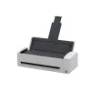 Ricoh ScanSnap iX1300 ADF-scanner 600 x 600 DPI A4 wit