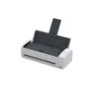 Ricoh ScanSnap iX1300 ADF-scanner 600 x 600 DPI A4 wit