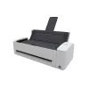 Ricoh ScanSnap iX1300 ADF-scanner 600 x 600 DPI A4 wit