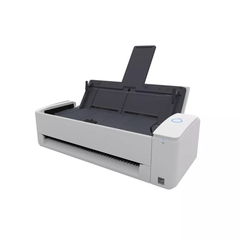 Ricoh ScanSnap iX1300 ADF-scanner 600 x 600 DPI A4 wit
