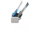 Ricoh ScanSnap iX1300 ADF-scanner 600 x 600 DPI A4 wit