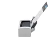 Ricoh ScanSnap iX1300 ADF-scanner 600 x 600 DPI A4 wit