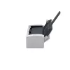 Ricoh ScanSnap iX1300 ADF-scanner 600 x 600 DPI A4 wit