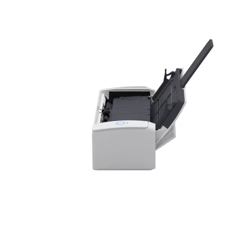 Ricoh ScanSnap iX1300 ADF-scanner 600 x 600 DPI A4 wit