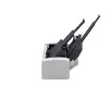 Ricoh ScanSnap iX1300 ADF-scanner 600 x 600 DPI A4 wit