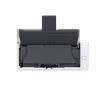 Ricoh ScanSnap iX1300 ADF-scanner 600 x 600 DPI A4 wit