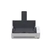 Ricoh ScanSnap iX1300 ADF-scanner 600 x 600 DPI A4 wit