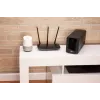 APC BVX900LI-GR noodstroomvoorziening (UPS) line-interactive 0,9 kVA 480 W 2 AC-uitgangen