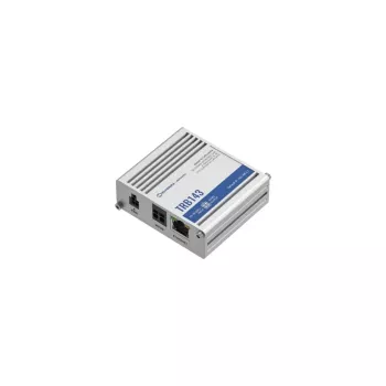 TELTONIKA TRB143 M-Bus cellulaire gateway