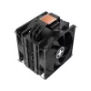 Luchtkoeler Xilence Performance A+ XC061