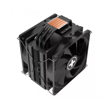 Luchtkoeler Xilence Performance A+ XC061