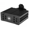 Luchtkoeler Xilence Performance A+ XC061