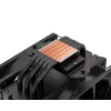 Luchtkoeler Xilence Performance A+ XC061