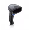 DATALOGIC Quickscan Lite 2500 2D imager kit met USB-kabel zwart