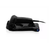 DATALOGIC Quickscan Lite 2500 2D imager kit met USB-kabel zwart