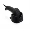 DATALOGIC Quickscan Lite 2500 2D imager kit met USB-kabel zwart