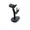 DATALOGIC Quickscan Lite 2500 2D imager kit met USB-kabel zwart