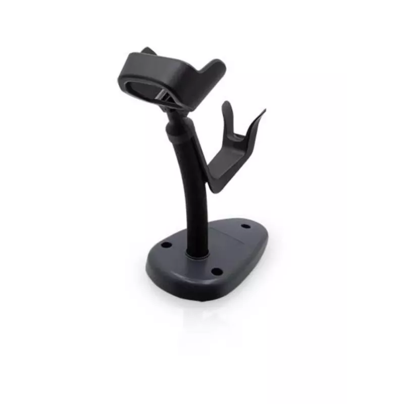DATALOGIC Quickscan Lite 2500 2D imager kit met USB-kabel zwart