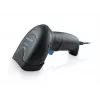 DATALOGIC Quickscan Lite 2500 2D imager kit met USB-kabel zwart