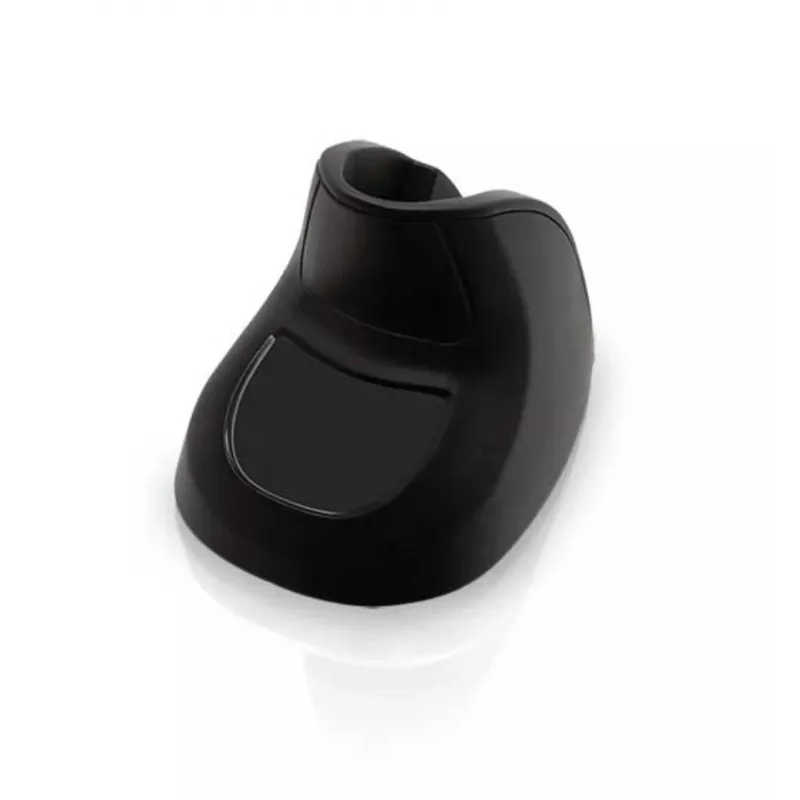 DATALOGIC Quickscan Lite 2500 2D imager kit met USB-kabel zwart