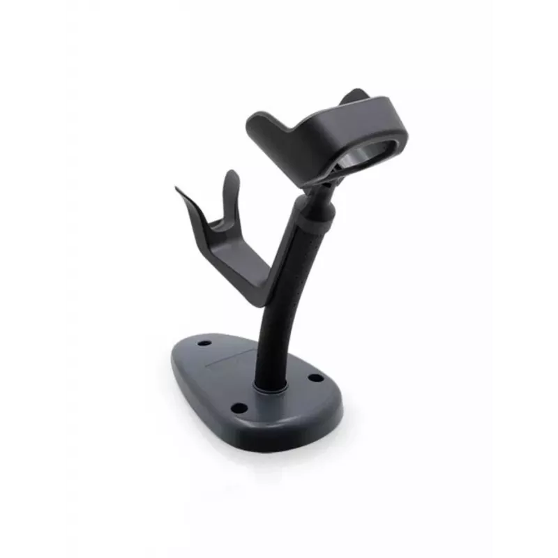 DATALOGIC Quickscan Lite 2500 2D imager kit met USB-kabel zwart