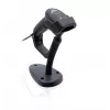 DATALOGIC Quickscan Lite 2500 2D imager kit met USB-kabel zwart
