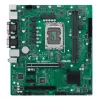 Moederbord ASUS Pro H610M-C-CSM Intel H610 LGA 1700 micro ATX