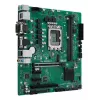 Moederbord ASUS Pro H610M-C-CSM Intel H610 LGA 1700 micro ATX