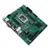 Moederbord ASUS Pro H610M-C-CSM Intel H610 LGA 1700 micro ATX