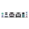 Moederbord ASUS Pro H610M-C-CSM Intel H610 LGA 1700 micro ATX