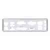Moederbord ASUS Pro H610M-C-CSM Intel H610 LGA 1700 micro ATX