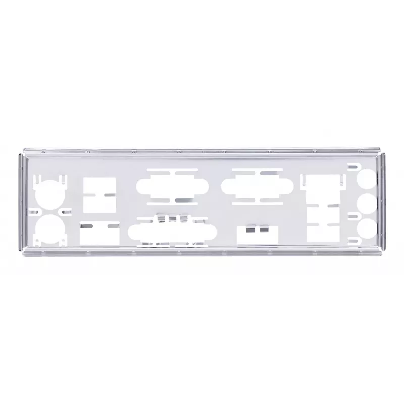 Moederbord ASUS Pro H610M-C-CSM Intel H610 LGA 1700 micro ATX