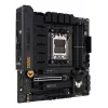 Moederbord ASUS TUF GAMING B650M-PLUS AMD B650 socket AM5 micro ATX
