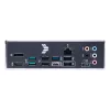 Moederbord ASUS TUF GAMING B650M-PLUS AMD B650 socket AM5 micro ATX