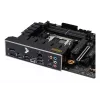 Moederbord ASUS TUF GAMING B650M-PLUS AMD B650 socket AM5 micro ATX