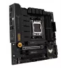Moederbord ASUS TUF GAMING B650M-PLUS AMD B650 socket AM5 micro ATX