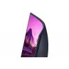 Samsung S39C computermonitor 68,6 cm (27 inch) 1920 x 1080 pixel Full HD LED zwart