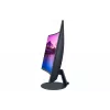 Samsung S39C computermonitor 68,6 cm (27 inch) 1920 x 1080 pixel Full HD LED zwart