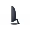 Samsung S39C computermonitor 68,6 cm (27 inch) 1920 x 1080 pixel Full HD LED zwart