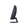 Samsung S39C computermonitor 68,6 cm (27 inch) 1920 x 1080 pixel Full HD LED zwart