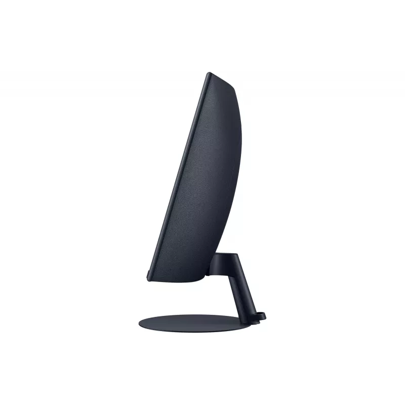 Samsung S39C computermonitor 68,6 cm (27 inch) 1920 x 1080 pixel Full HD LED zwart