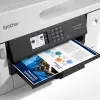 Brother MFC-J5345DW multifunctionele printer inkjet A3 4800 x 1200 DPI 28 ppm Wi-Fi