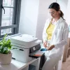 Brother MFC-J5345DW multifunctionele printer inkjet A3 4800 x 1200 DPI 28 ppm Wi-Fi