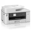Brother MFC-J5345DW multifunctionele printer inkjet A3 4800 x 1200 DPI 28 ppm Wi-Fi