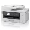 Brother MFC-J5345DW multifunctionele printer inkjet A3 4800 x 1200 DPI 28 ppm Wi-Fi